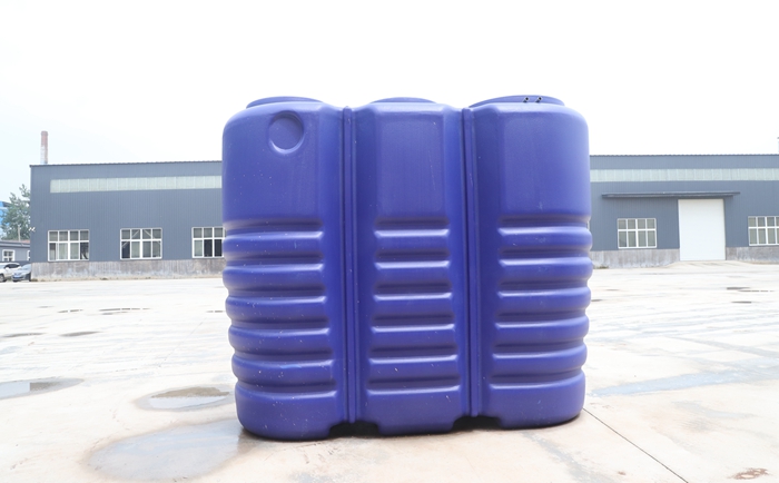 Pe凈化槽的工藝原理是什么 Pe凈化槽的工藝原理是什么