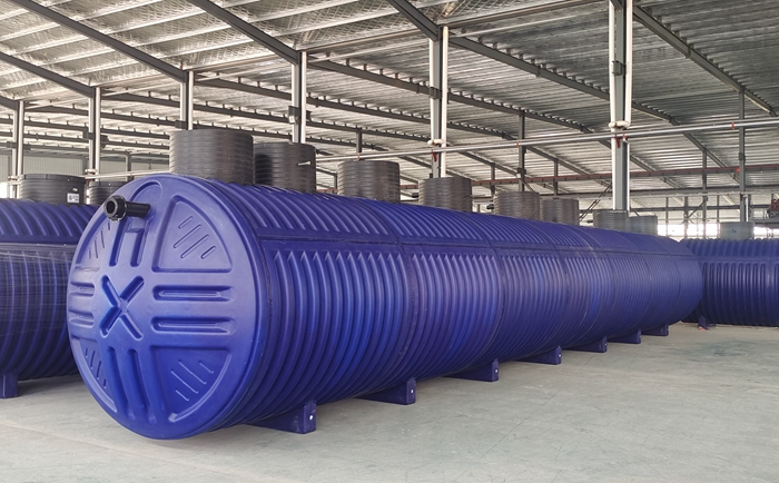 一體化農(nóng)村污水處理設(shè)備多少錢(qián)一套