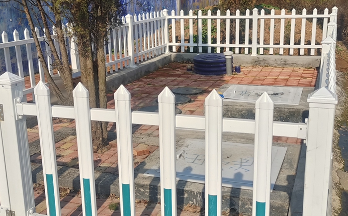 生活污水處理設備怎么選擇？