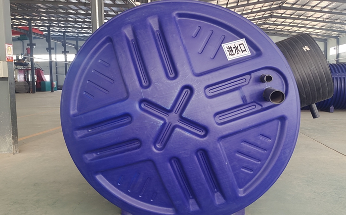 關(guān)于pe一體化污水處理設(shè)備使用和保養(yǎng)說(shuō)明 關(guān)于pe一體化污水處理設(shè)備使用和保養(yǎng)說(shuō)明