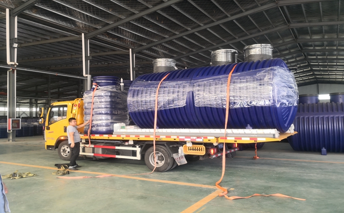 關(guān)于pe一體化污水處理設(shè)備使用和保養(yǎng)說(shuō)明 關(guān)于pe一體化污水處理設(shè)備使用和保養(yǎng)說(shuō)明