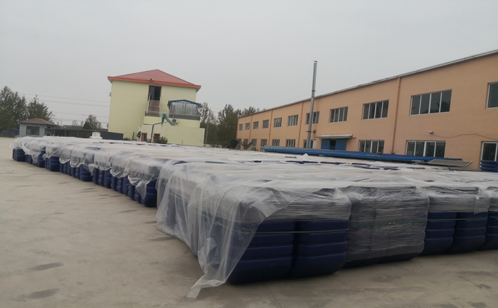 PE凈化槽的設計優(yōu)勢是什么？