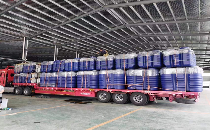 一體化生活污水處理設(shè)備有哪些用途？