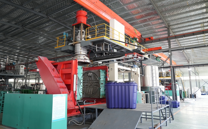 PE凈化槽的使用壽命是多久？