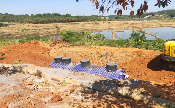 1743406360172921.jpg 湖南祁陽(yáng) (20).jpg