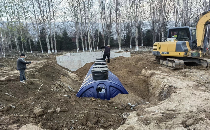 1743911081226437.jpg 江西案例 (3).jpg