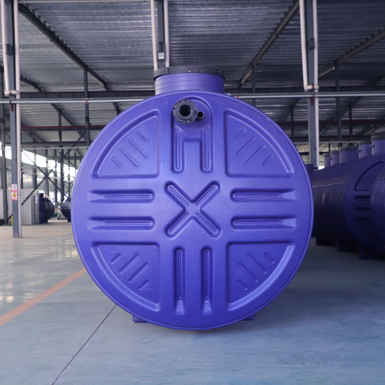 農污處理設備YKW 農污處理設備YKW